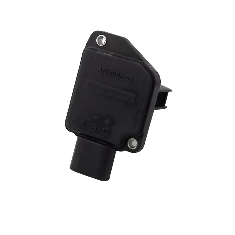 Фото Новый датчик массового расхода воздуха AFH50M-05 12568877 2133428 для Buick Chevrolet Camaro Impala Monte Carlo 3,8 л AFH50M05 2131617 №5