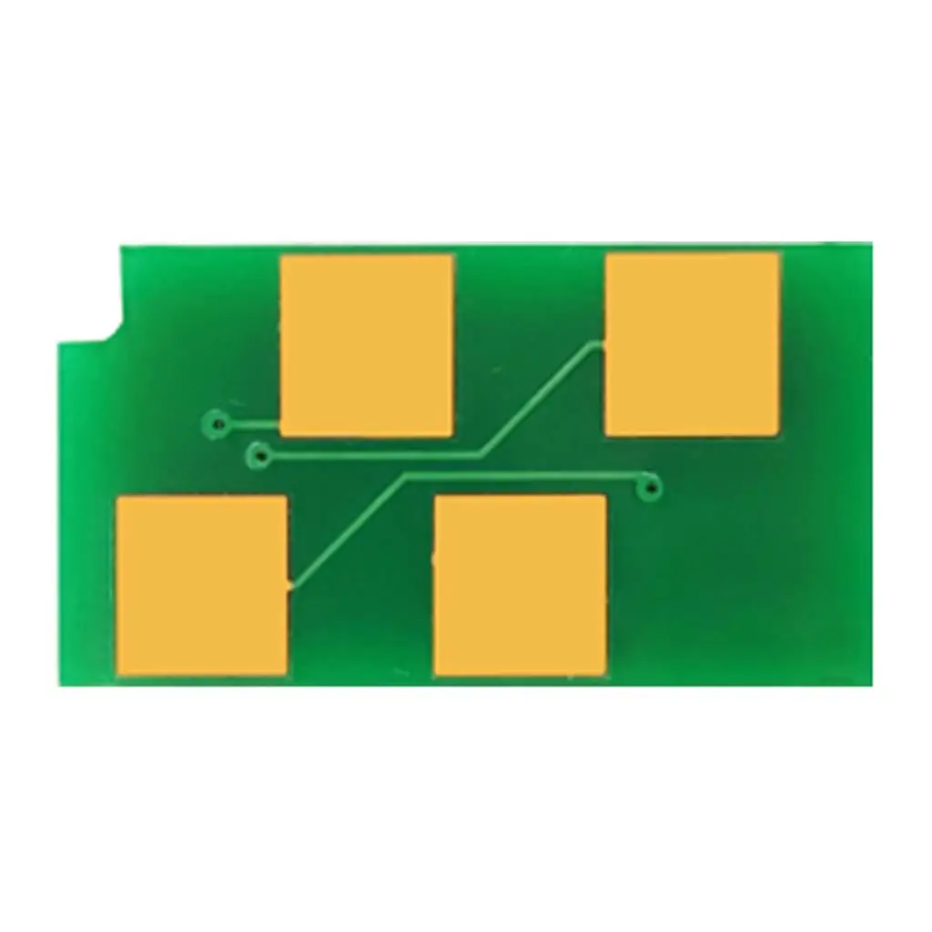 

Сменный картридж для тонера для Pantum PD 100H/PD 200/PD 200H