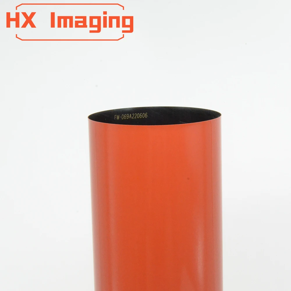 Фото Фотообои для KONICA MINOLTA Bizhub Pro C5500 C5501 C6500 C6501 Press C6000 C7000 C70hc A03U720501 A03U763100 500K страниц №2