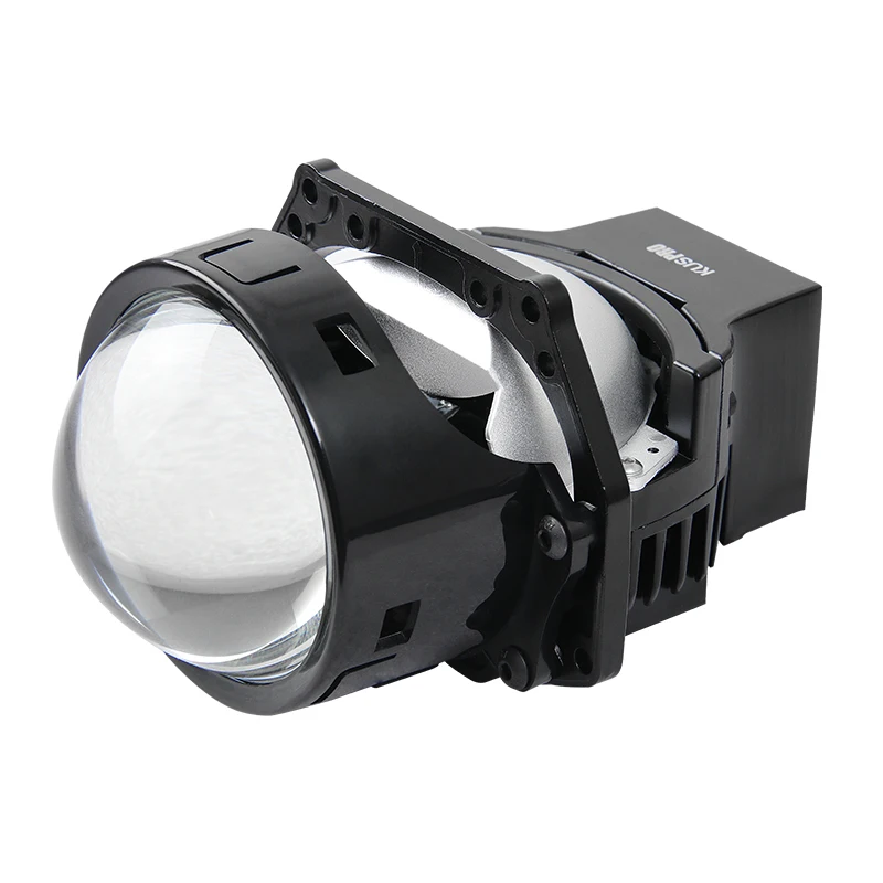 Линзы MTF Night Assistant. Линзы МТФ би лед. MTF линзы bi led 3 дюйма. МТФ би лед линзы 24 вольта. Диодные линзы купить