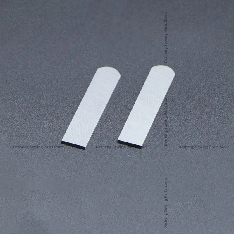 GK31030 лезвие для брюк с режущей машинкой