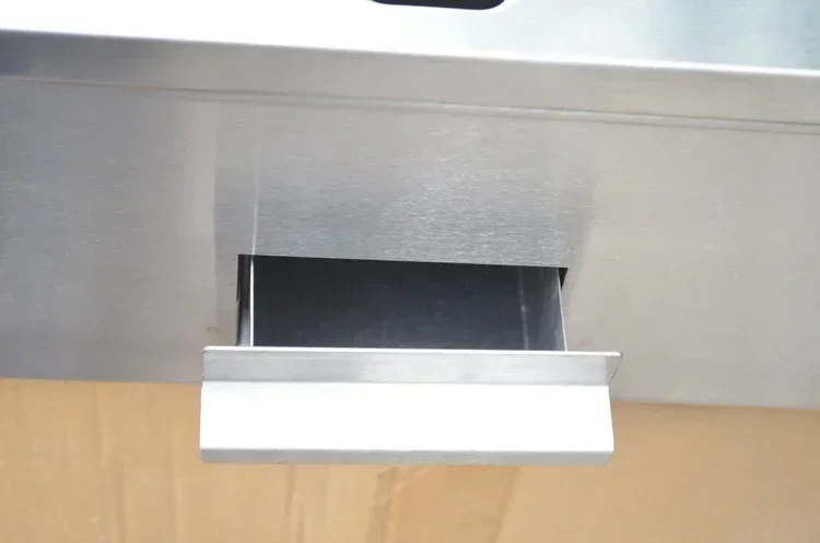 Настольная Коммерческая профессиональная оптовая продажа мини электрическая