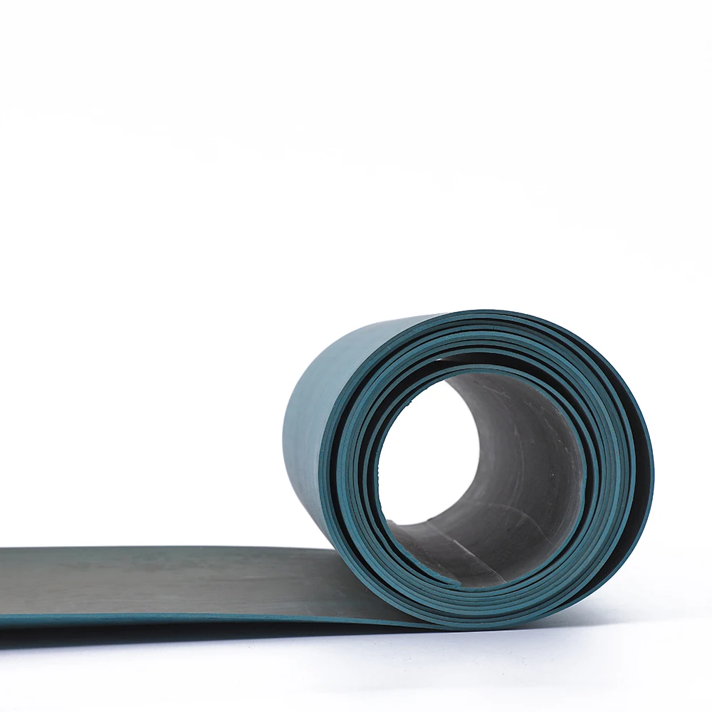 Турконит 0 5 мм/0 8 мм/1 2 мм/2 мм/3 мм толщина направляющая для ремонта станков мягкий