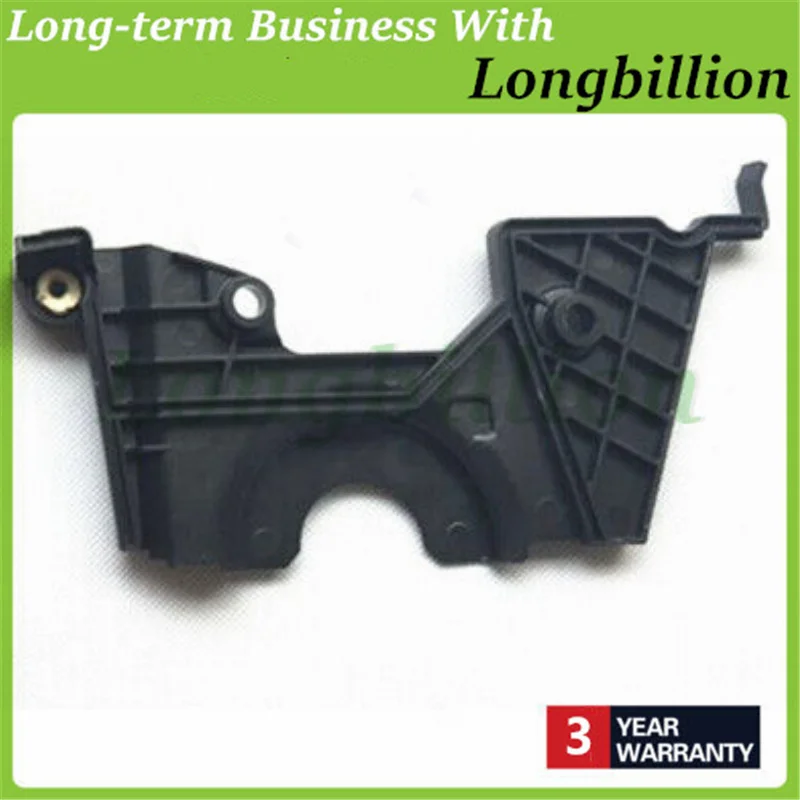 Чехол для ремня ГРМ Hope 11810-PAA-800 11820-P0A-000 11830-P0A-000 11830-PAA-800 HONDA ACCORD 1998-2002 ODYSSEY 2.0L 2.3L