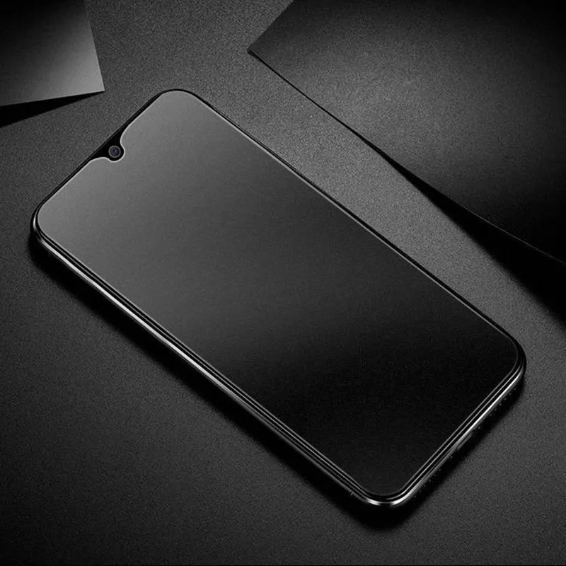 Фото Защитное закаленное стекло для ASUS Rog Phone 5 5S Pro 5RS Мобильные телефоны и аксессуары Защитное закаленное стекло для ASUS Rog Phone 5 5S Pro 5RS Мобильные телефоны и аксессуары