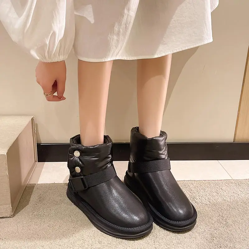 

Роскошные теплые кроссовки для женщин, спортивная женская обувь для прогулок и бега, женская спортивная обувь, брендовые Мокасины 0118