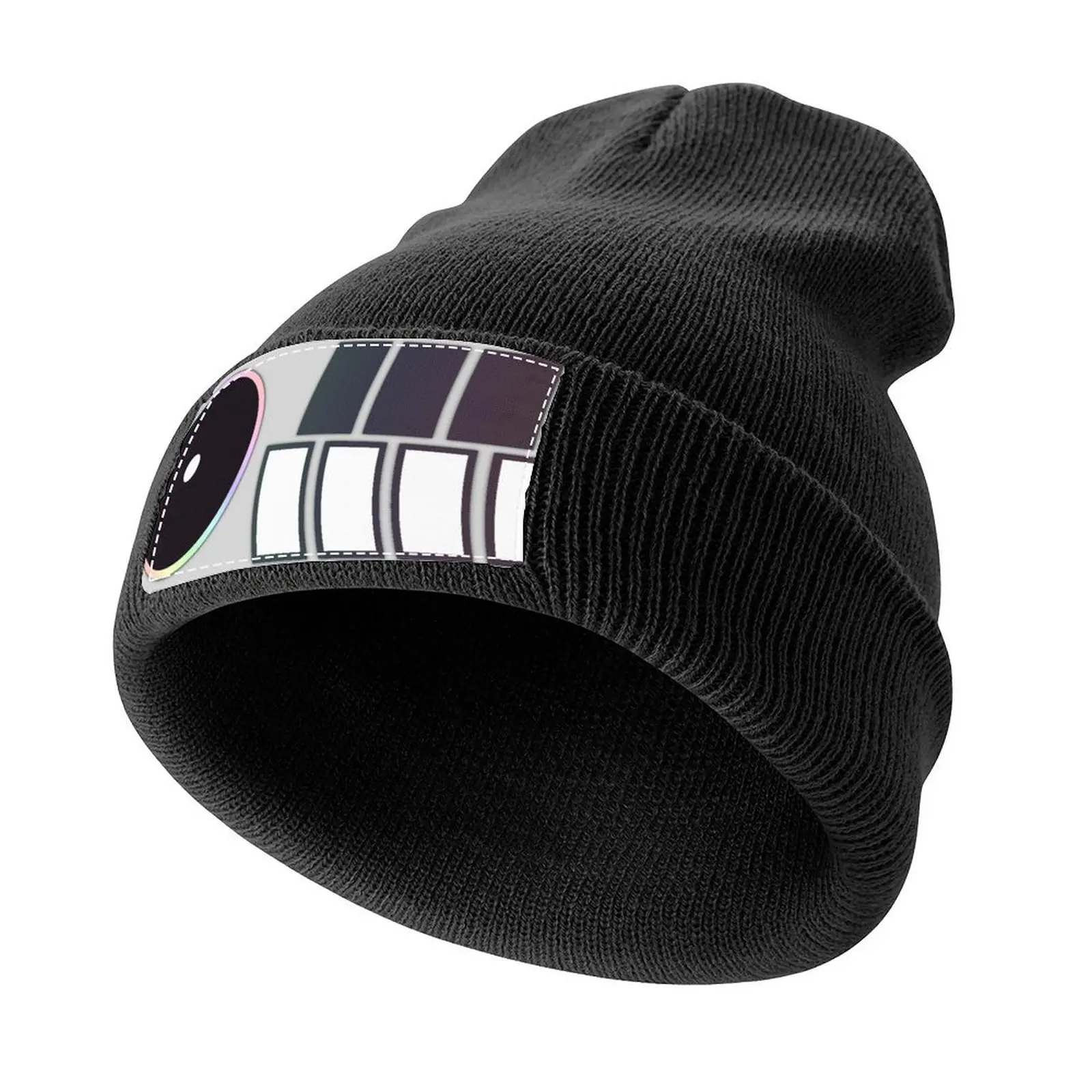 Beatmania iidx минимальный контроллер Вязаная кепка для гольфа Snapback Женская пляжная