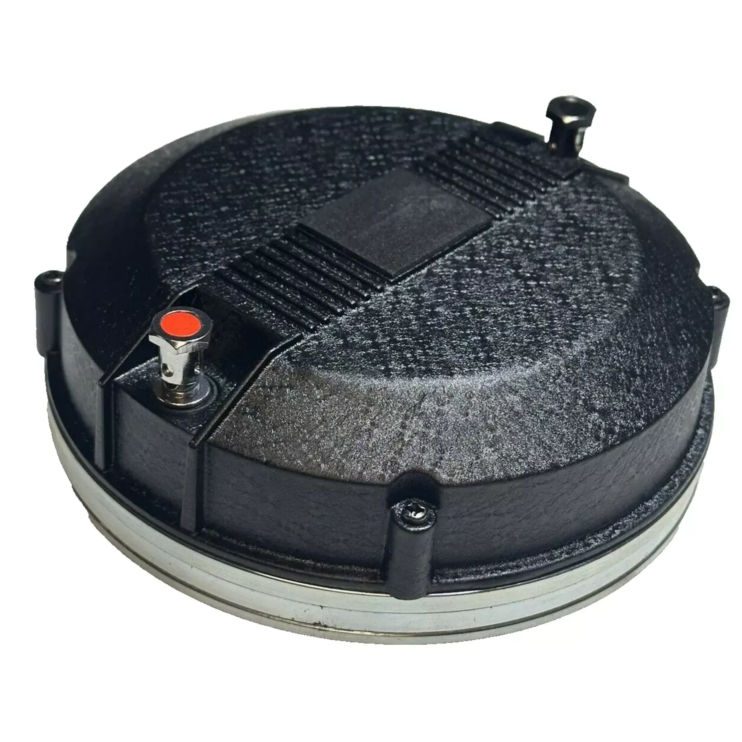 Вторичный рынок 2452H драйвер 8Ω Bolt-On SRX 722 755 VRX915 твитер