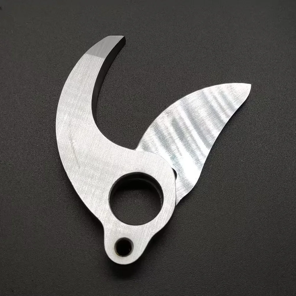 

Запасные лезвия секаторов SK5