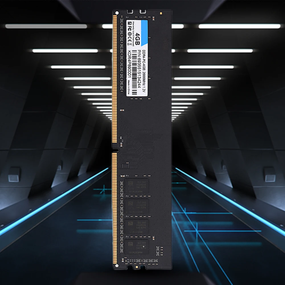 

Оперативная Память DDR4 для компьютера, 32 ГБ, 16 ГБ, 8 ГБ, 4 Гб, ОЗУ SO-DIMM 288Pin, DIMM 2400 МГц, 2666 МГц, 3200 МГц