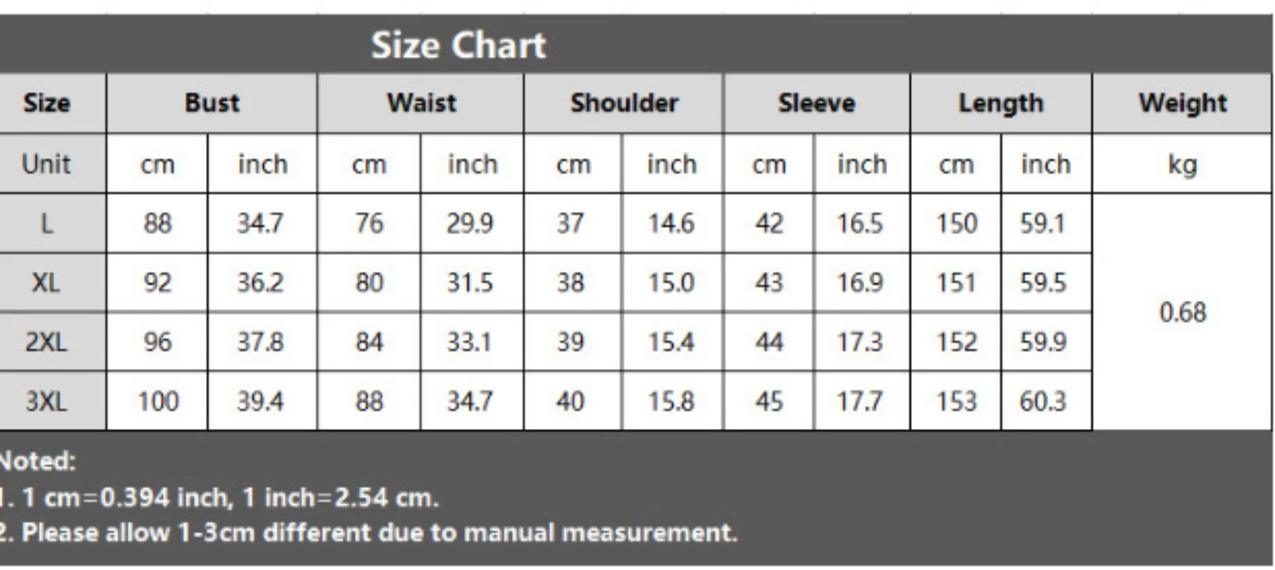 Snow Leopard Printed 2 Piece Sets Women V Neck Patchwork Pleated Top with Belt Solid Skirt Vintage African Event Big Size Suits