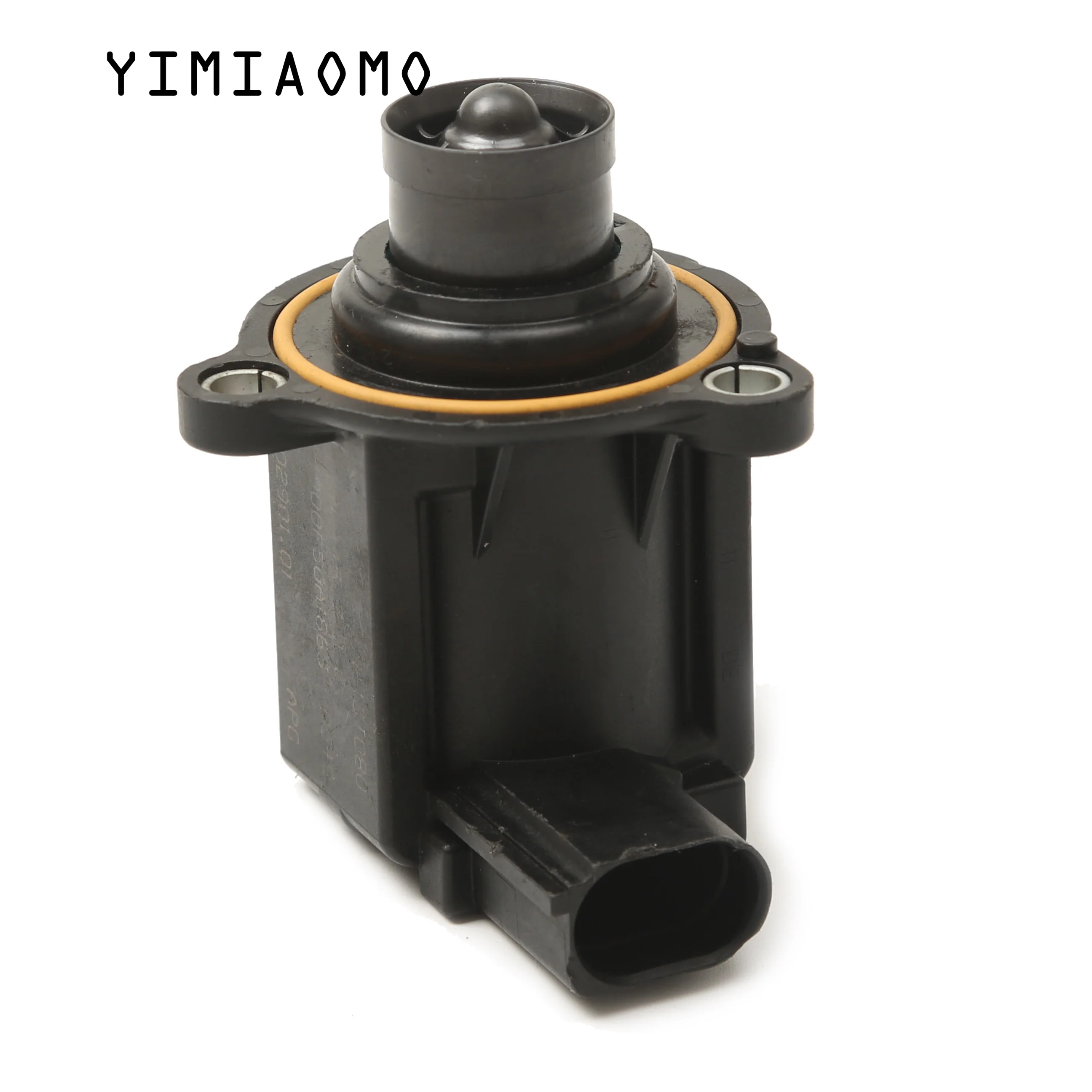 

06H145710E запорный клапан турбонагнетателя для Volkswagen Beetle Jetta Audi A1 A3 Q2 Q7 Skoda Kodiaq Octavia Seat Alhambra 06H145710F