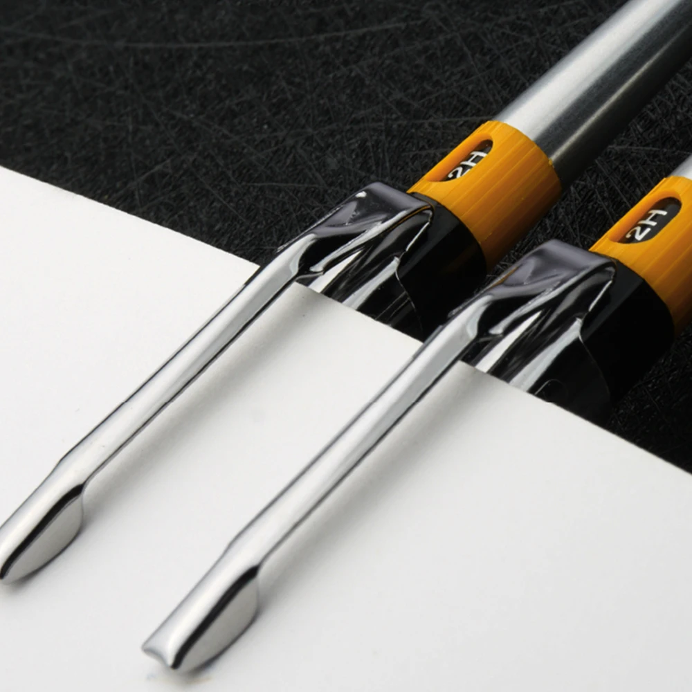 Японский механический карандаш Pentel канцелярские принадлежности для активности