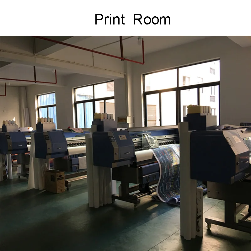 Картина маслом на холсте с изображением животных Белая лошадь |