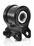 

Store code: 898 for lower swing bushing