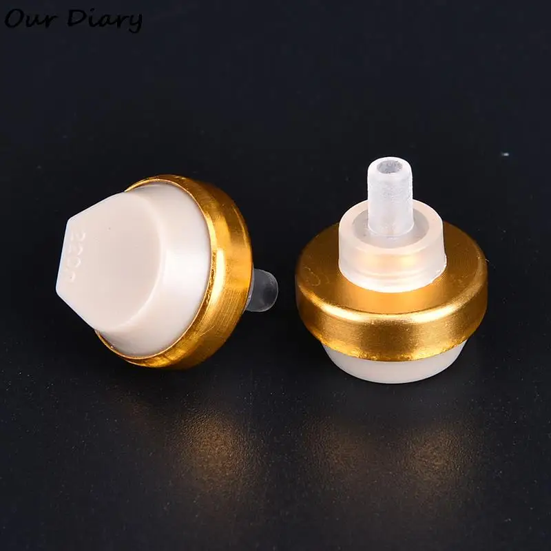 Приемник для вспомогательные средства тела 2-контактный Карманный слуховой