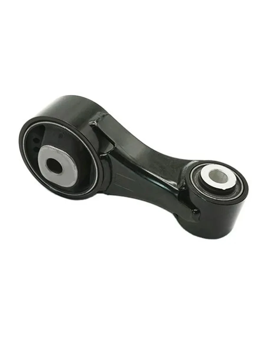 Кронштейн двигателя для Toyota Vios 2007-2014 1.5L 1NZ-FE Yaris 2005-2013 12363-0M010