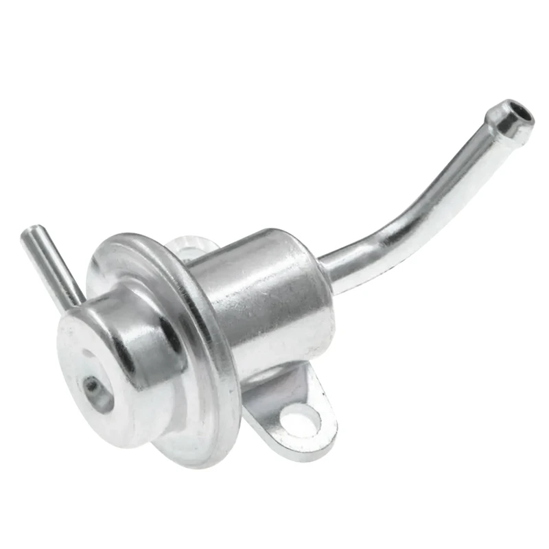 Аксессуары для Chevrolet LUV Isuzu Dmax 8972548450-89725 Delphi FP10471 запчасти аксессуары