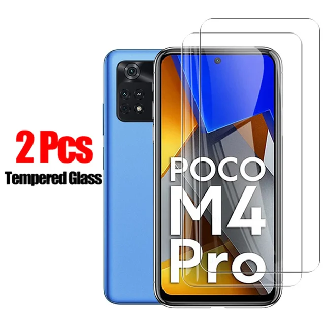 для xiaomi poco x3. поко m3 pro 5g. поко м4 про 5g. смартфоны с вертикальной камерой. Poco x6 pro 5g nfc.