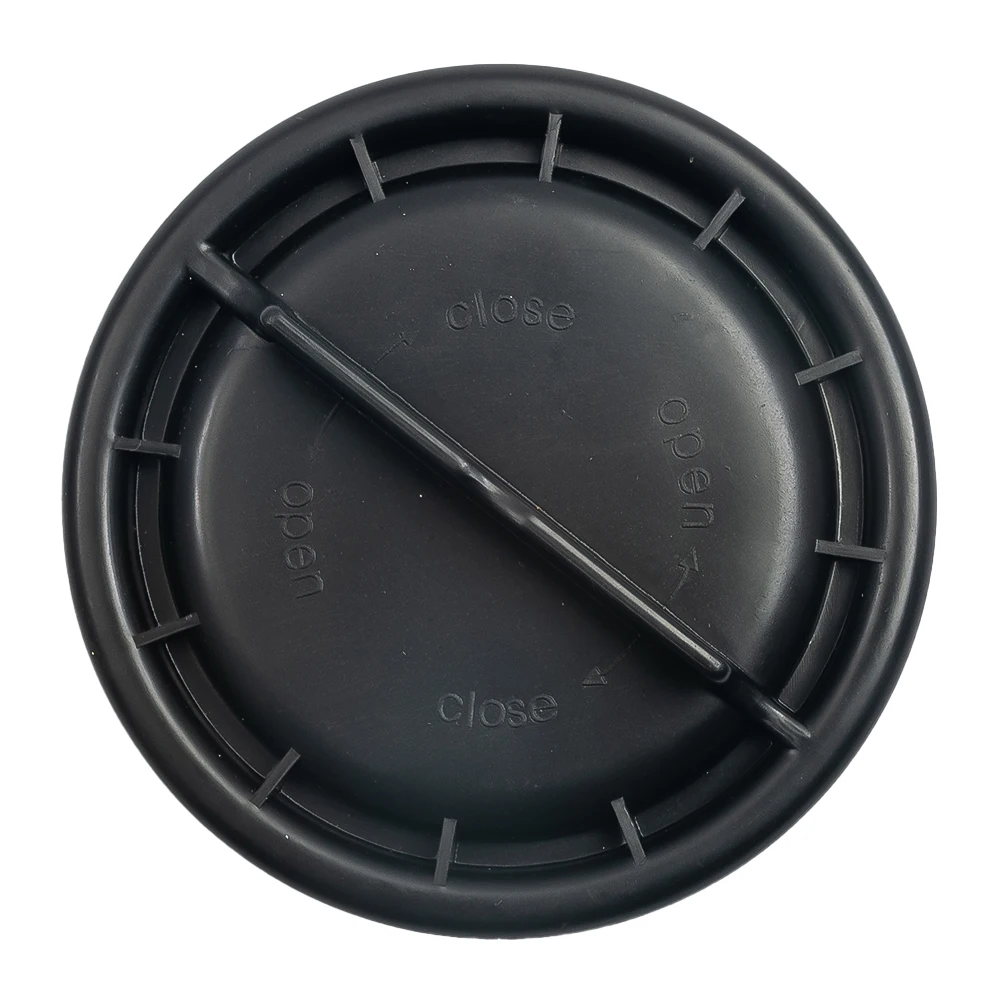 

Пластиковая фара Пылезащитная Крышка для замены пылезащитной фары для Mercedes-Benz W204 W171 W212 W222 1305219122