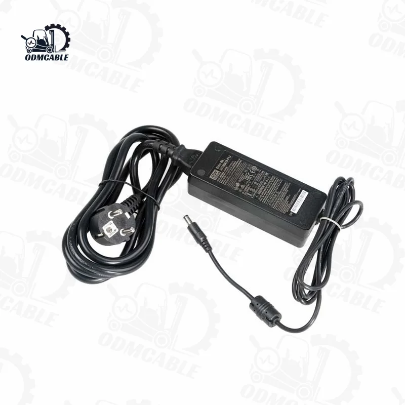 Xhorse Condor XC-009 XP-009C Станок для резки односторонних ключей и двусторонних XC009