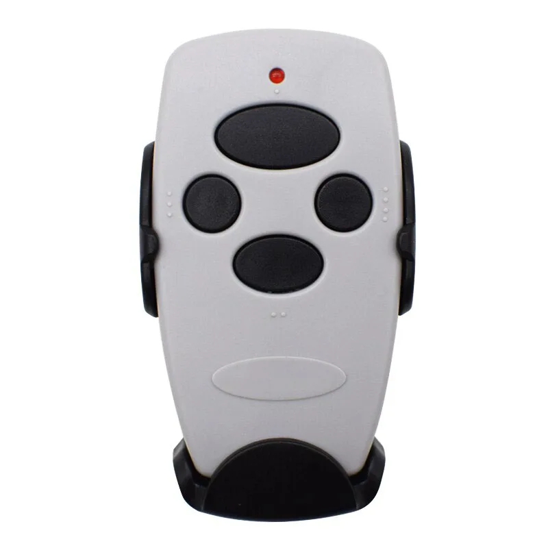 

DOORHAN TRANSMITTER 2 PRO брелок 433 МГц