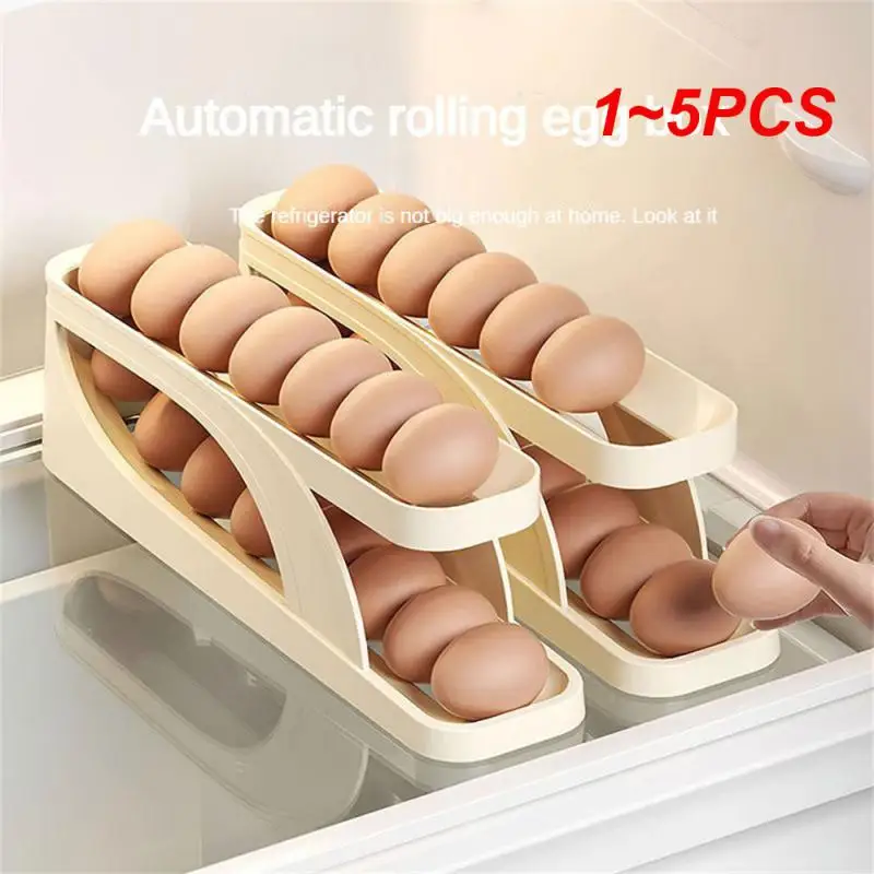 

1-5 шт., коробка для хранения яиц