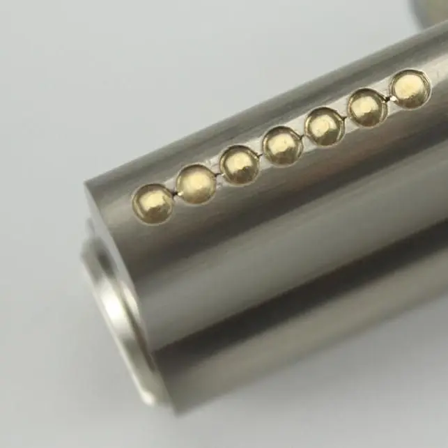 1 шт. 50-120 мм Внутренний Элемент из алюминиевого сплава пластиковый стальной замок