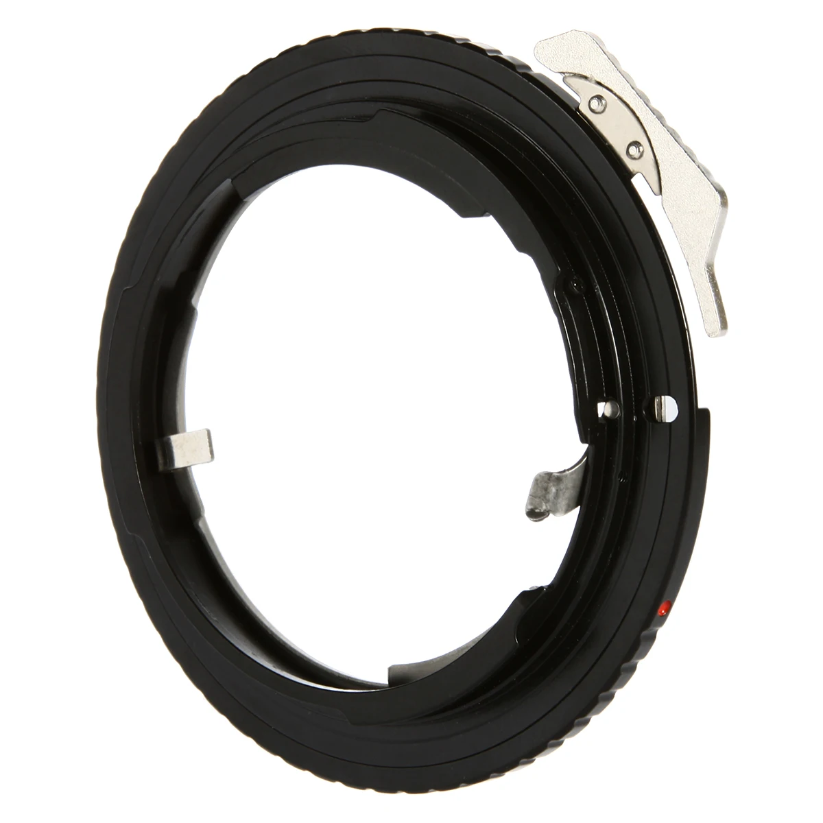 Регулируемая диафрагма для фотоаппарата AI(G)-EOS с подсветкой Canon EOS 5D4 5d3 6d7 60D 90d 550d 650d