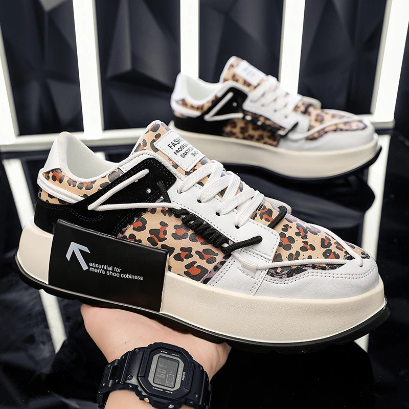 

Shoes men Sneakers Male casual Mens Shoes tenis Luxury shoes Trainer Race Breathable Shoes fashion loafers running Shoes for men