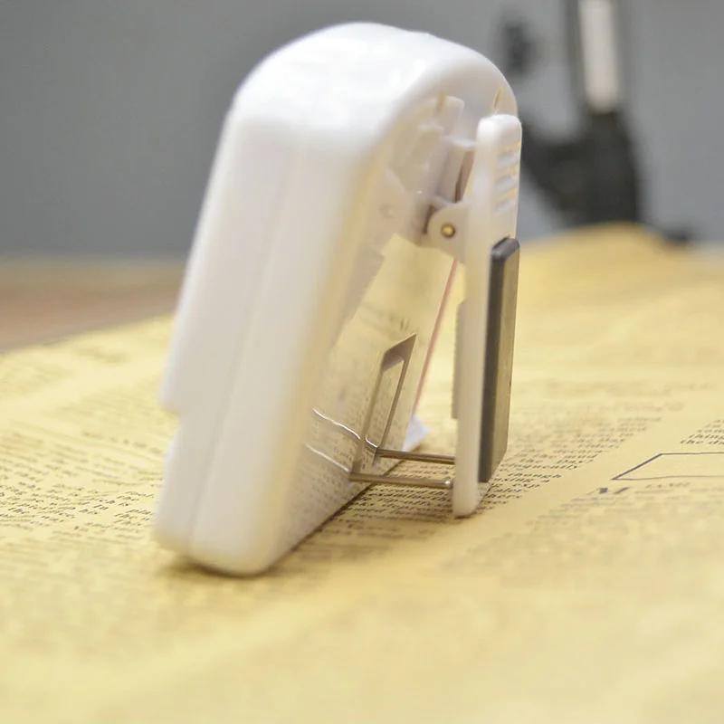 ЖК-дисплей Магнитный цифровой для приготовления пищи мини-таймер будильник