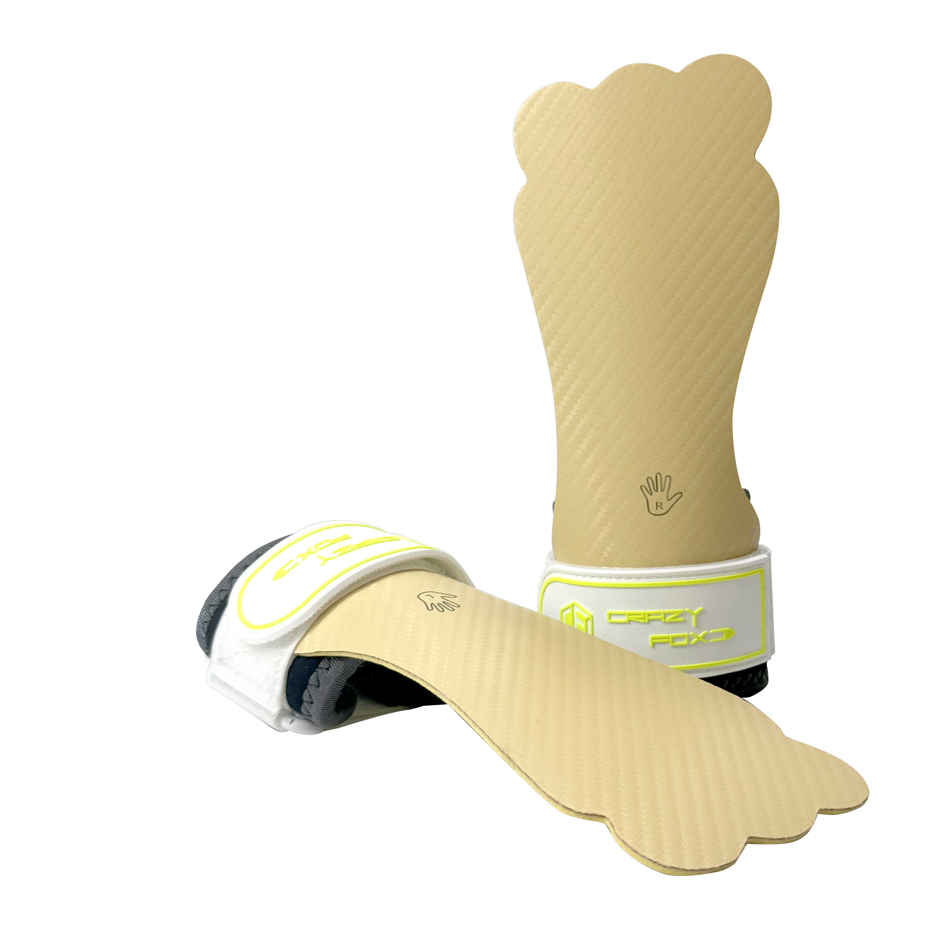 Frog Rubber Gym WOD Grip Sapo Тренировочные перчатки Calleras Guantes Para Entrenar Luva Musculação Masculino Calleras Picsil (art.: 3920d17ec87cd) - 3920d17ec87cd