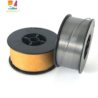 for welding tools wire supplies flux cored welding wire welding wire gasless welding wire e71t gs without gas equipment