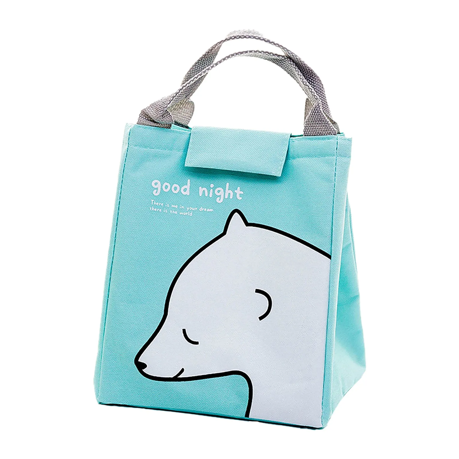 

Большой чехол для канцелярских принадлежностей, студенческий чехол для карандашей, японская креативная вместительная сумка, Ланч-бокс для ...