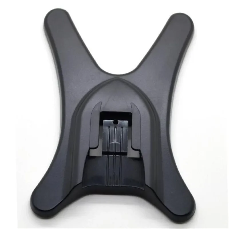 Аксессуары для фотостудии держатель вспышки с кронштейном 1/4 холодного горячего