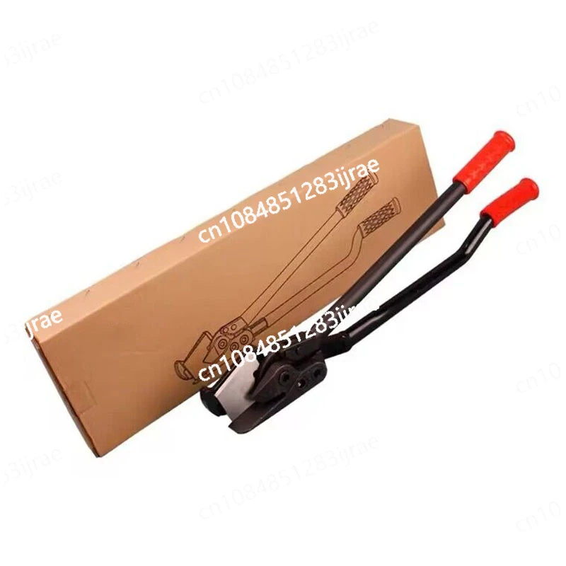 Сверхмощные авиационные ножницы H410 с длинной ручкой из листового железа режущие