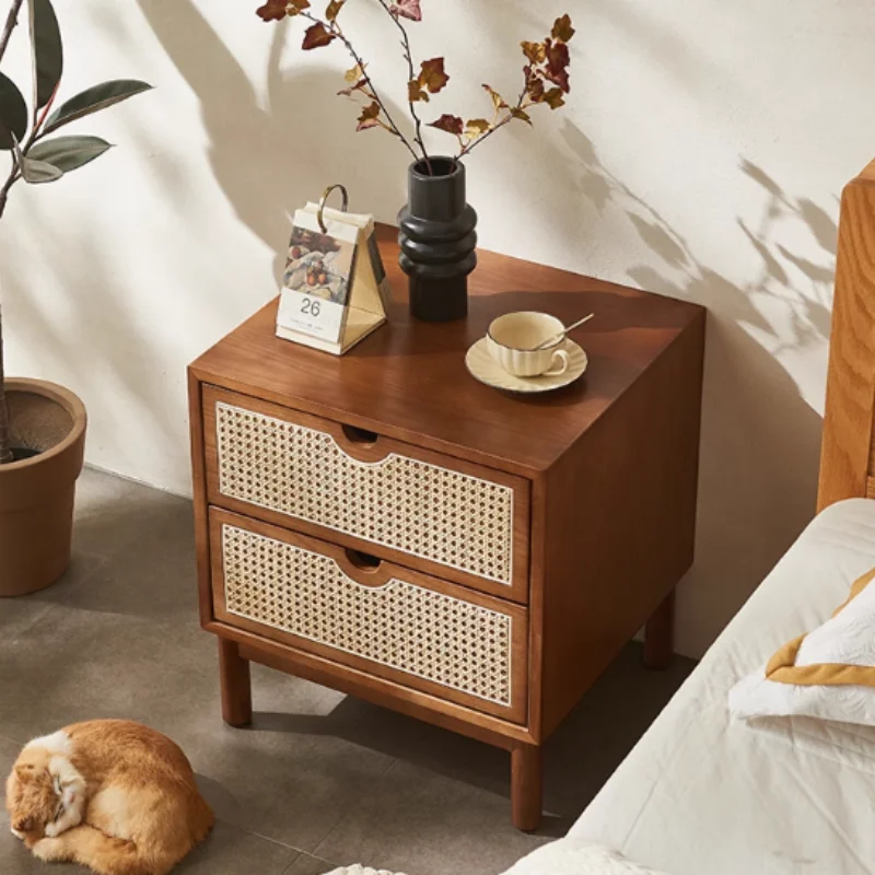 Недорогой прикроватный столик ночная подставка милые уникальные столы
