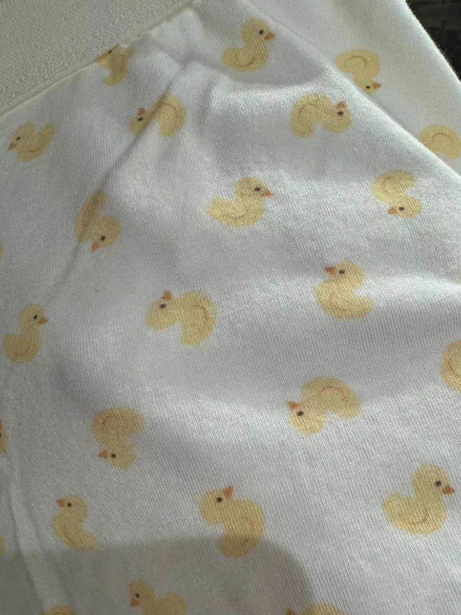 Шорты женские летние на пуговицах с высокой талией