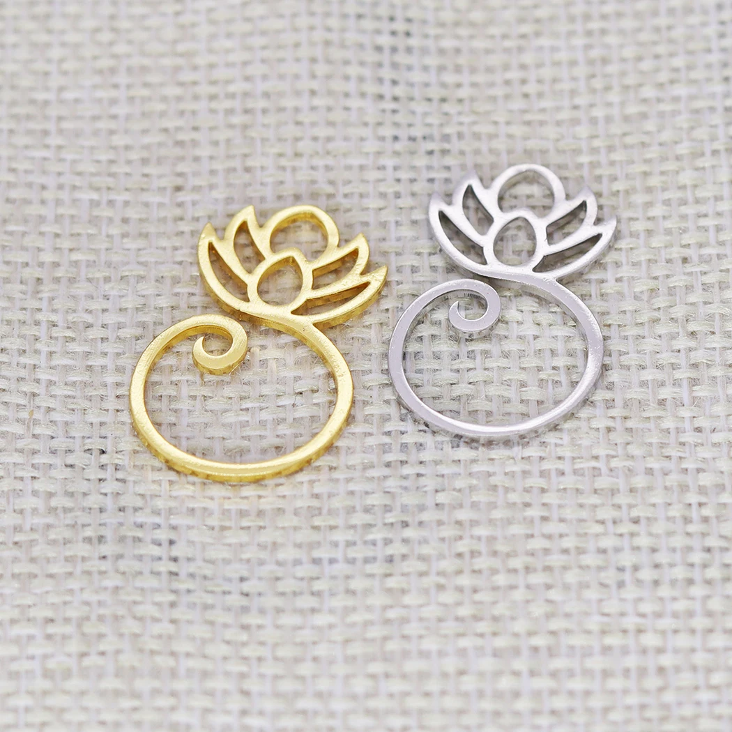 5 шт. женское ожерелье в виде цветов