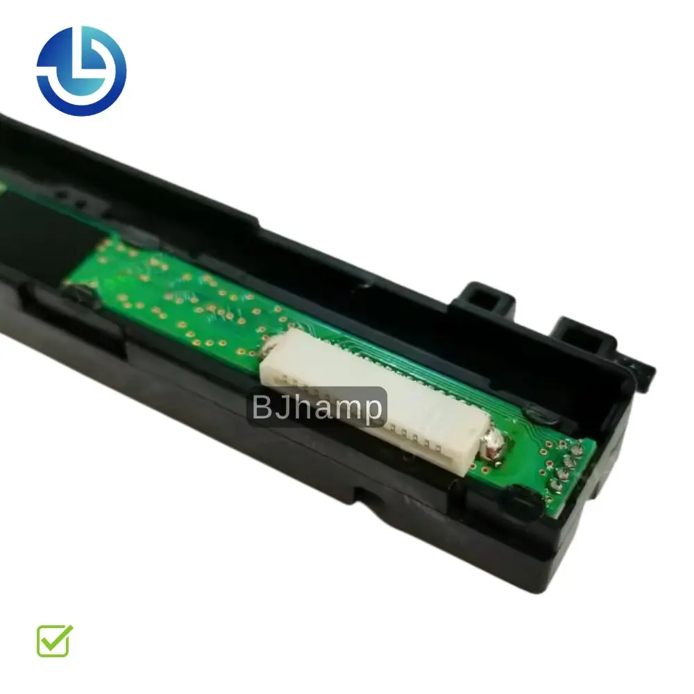 Фото Сканерная головка HV121-V02 для Canon MF211 MF212W MF223D MF215 MF216N MF226 MF229 210 211 212 223 215 216 226 227 232 249 FK4-2086 №5