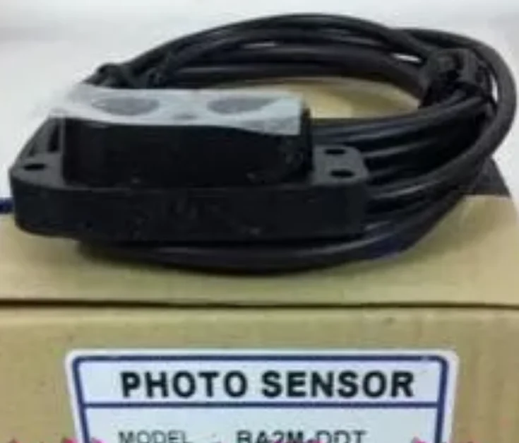 Новый оригинальный датчик BA2M-DDTD-P BA2M-H8DDT BA2M-DDT BA2M-DDT-P BA2M-DDTD (art.: 3920dbf562b3a) - 3920dbf562b3a