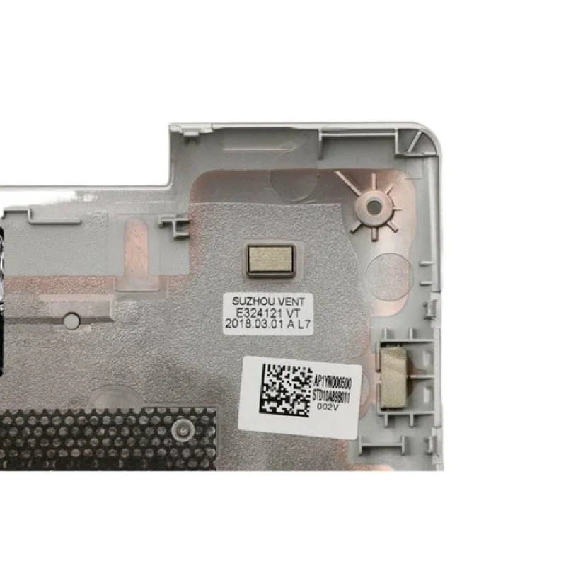 Фото A + 5CB0N78458 Новый для Lenovo IdeaPad 520S-14IKB Нижняя база Задняя крышка корпуса №2