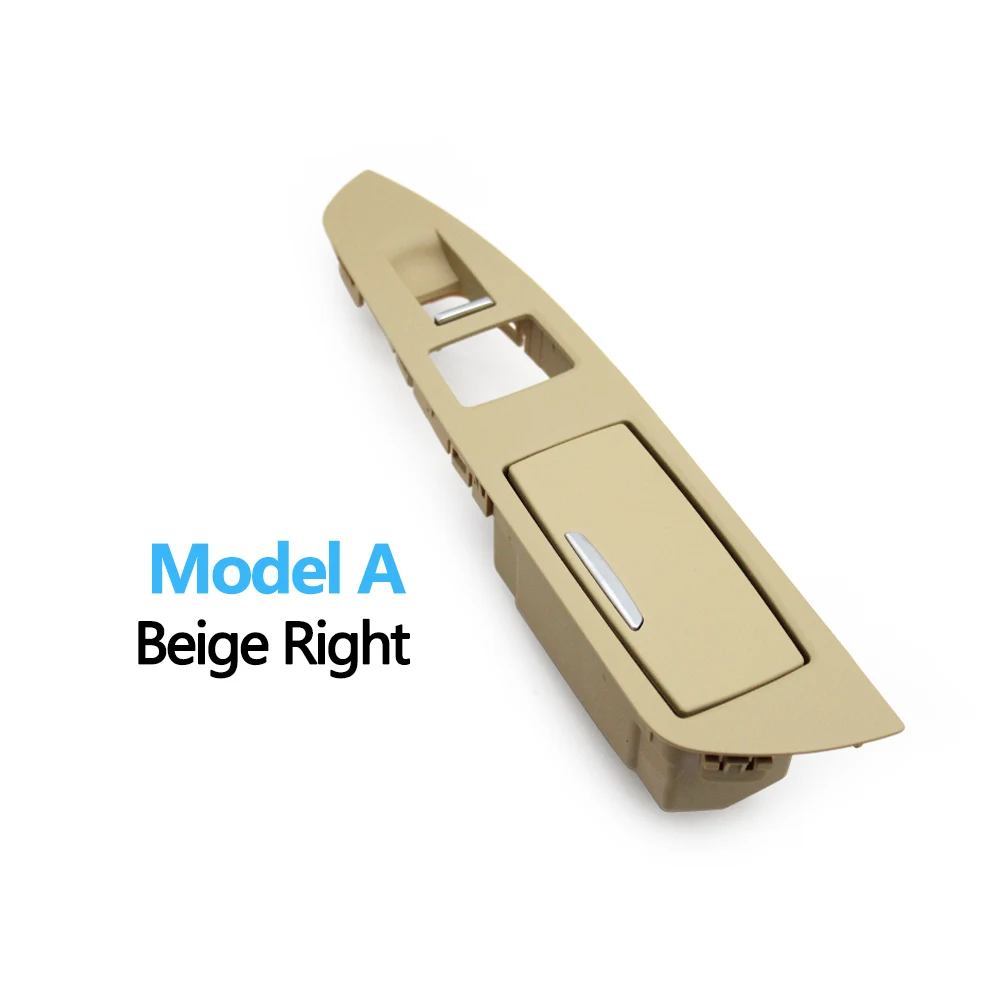 

LHD RHD автомобильный подлокотник задней двери, пепельница в сборе, ящик для хранения, чехол для BMW 7 серии F01 F02 730 735 740 745 750 760