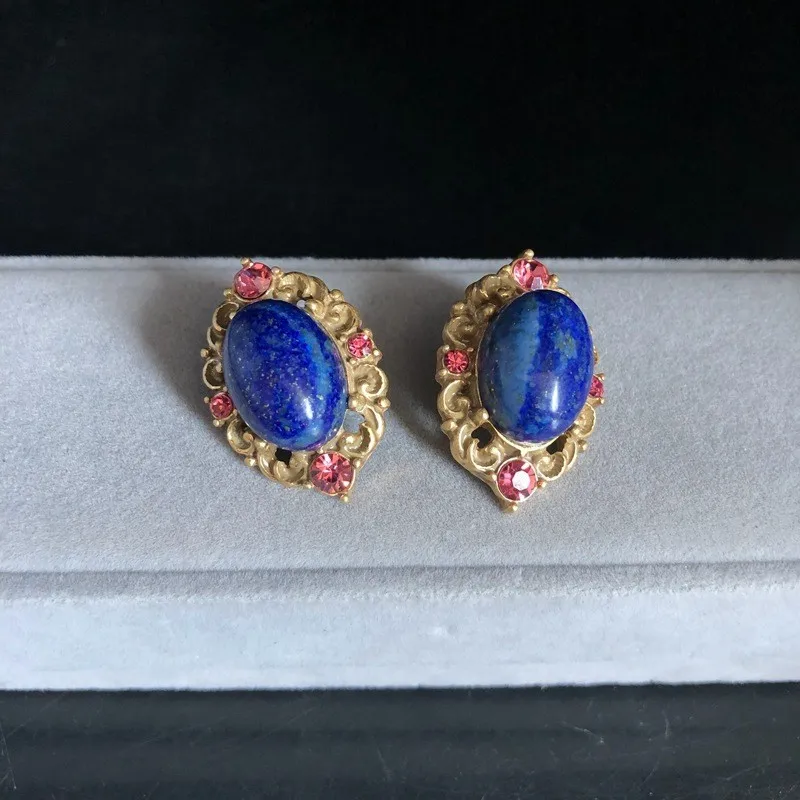 Винтажные ювелирные изделия классический универсальный регулируемый свитер