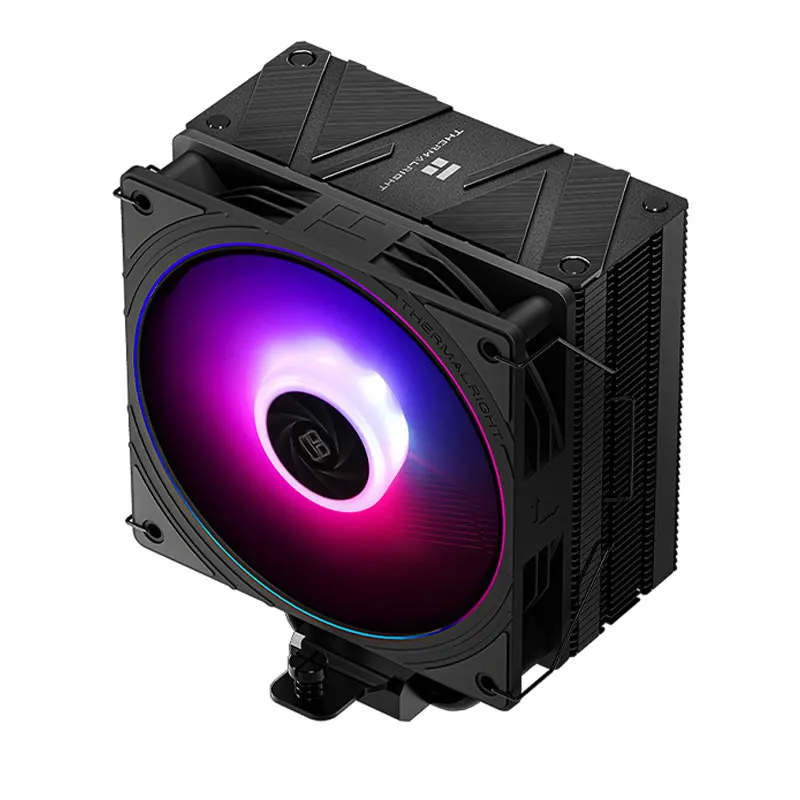 Радиатор для процессора Thermalright AS120 V2