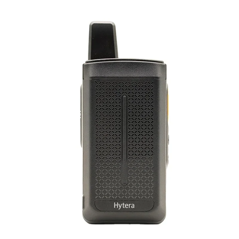 Pnc360 Poc Walkie-Talkie Sim-карта GPS-позиционирование 2g 3g 4g Портативная двусторонняя