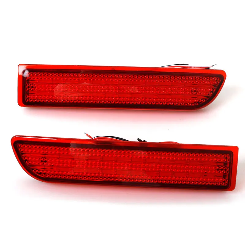

Фонарь заднего бампера для Toyota RAV-4 2006 2007 2008-2012 8191013022