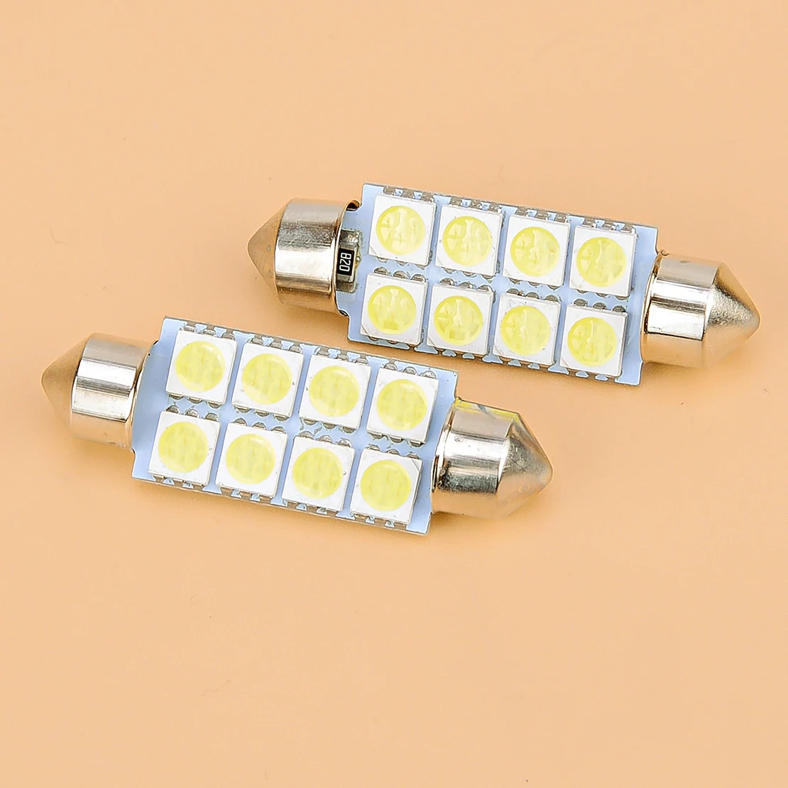 Лампы Ram 8 Pro Купить В Гомеле