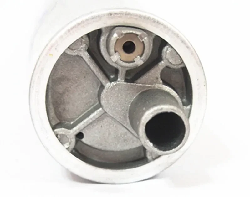 Топливный насос для OPEL CORSA OMEGA VECTRA A B ASTRA F G CALIBRA 0580453966-0580453981 л 86-05 1 2