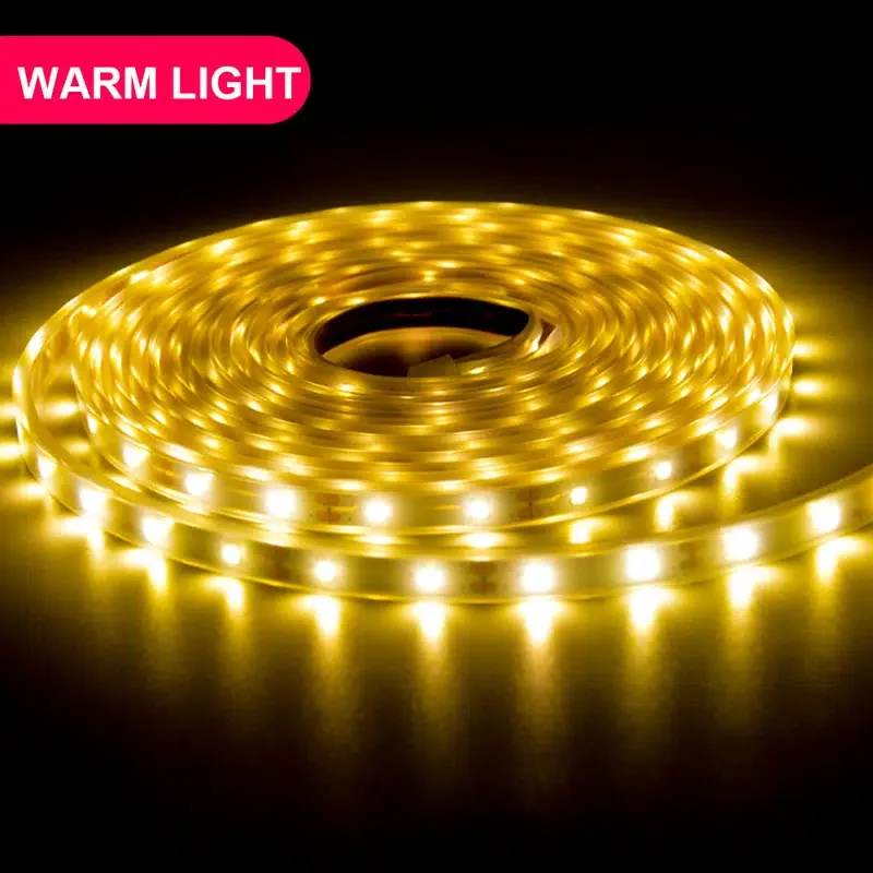 

HMTX Solar Outdoor Lights, Household Garden Decorative Lights, Waterproof Color Lights, All Over The Sky Star String Lights, Fl